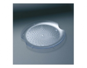 Reginox Bodenschale, R1041