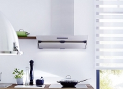 berbel Kopffreihaube Formline BKH 90 FO, EC-Motor, mit 5 Jahren Garantie