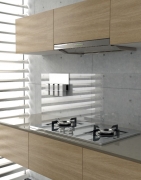 berbel Firstline BLB 60 FLE, Lfterbaustein, 1070027, mit 5 Jahren Garantie