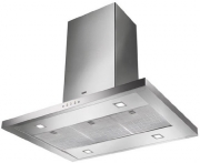 Franke Format Insel FDF 9354 I XS Inselhaube, 110.0196.073