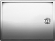 Blanco Claron Abtropf-Sple 550-T-U, 517276