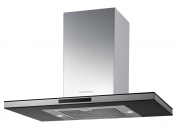 Kppersbusch KD 9550.1 GE Wandhaube, mit 5 Jahren Garantie