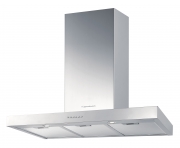 Kppersbusch KD 9210.2 GE Wandhaube, mit 5 Jahren Garantie