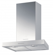 Kppersbusch KD 6210.2 GE Wandhaube, mit 5 Jahren Garantie