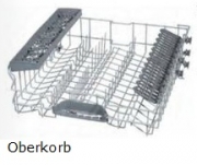 Kppersbusch IGVS 6506.3 XXL-Geschirrspler, mit 5 Jahren Garantie