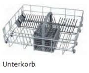 Kppersbusch IGVS 6506.3 XXL-Geschirrspler, mit 5 Jahren Garantie