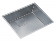 Kppersbusch ES 550/400.0 E Einbausple, mit 5 Jahren Garantie