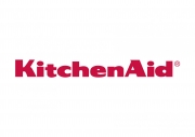 KitchenAid MVSA, Gemseschneider Aufsatz