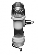 KitchenAid 5KPEXTA, Rhrennudelvorsatz