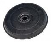 FRANKE Reaktivierbarer Kohlefilter, 112.0174.994