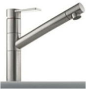 Franke BAT 250 Edelstahl-Optik 115.0197.448