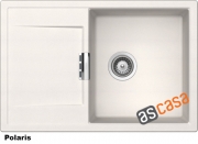 Schock Mono D-100 U Unterbau, Polaris