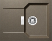 Schock Manhattan D-100 XSU Unterbau, Alpaca