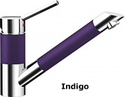 Schock SC-200 Festauslauf, Cristadur, Farbe Puro