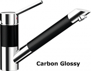 Schock SC-200 Festauslauf, Cristadur, Farbe Stone