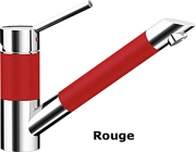 Schock SC-200 Festauslauf, Cristadur, Farbe Bronze