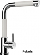 Schock SC-300 Festauslauf, Cristadur, Farbe Puro