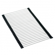 Franke Rollmatte Sinos (Zubehr), 112.0256.867