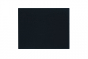 Schock Glasschneidbrett schwarz, 629076