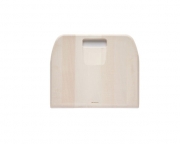 Schock Holzschneidbrett Ahorn, 629211