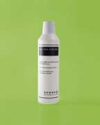 Schock Easy Care Aufheller, 629019