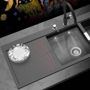 Schock Indutherm, 629100