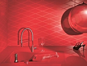 Schock Indutherm, 629100