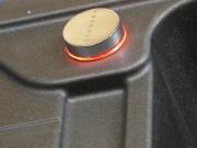 Schock Indutherm, 629100