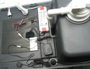 Schock Indutherm, 629100