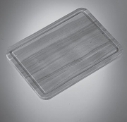 Systemceram Arbeitsbrett aus Holz, 0739