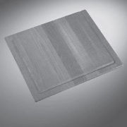 Systemceram Arbeitsbrett aus Holz, 0748