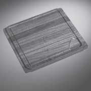 Systemceram Arbeitsbrett aus Holz, 0740