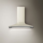 Elica Sweet WHITE/F/85 Wandhaube weiss matt, PRF0043030. Mit 5 Jahren Garantie!