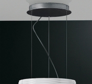 ELICA Kabelverlngerung 500 cm, KIT01922