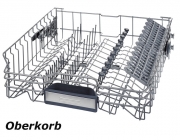 Kppersbusch IGV 6509.5 Geschirrspler, mit 5 Jahren Garantie