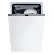 Kppersbusch IGV 4609.2 Geschirrspler, mit 5 Jahren Garantie