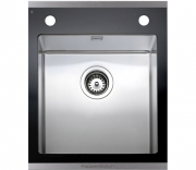 Kppersbusch ESGK 4500.1 ED Einbausple, mit 5 Jahren Garantie