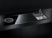 Kppersbusch ESGK 4500.1 ED Einbausple, mit 5 Jahren Garantie