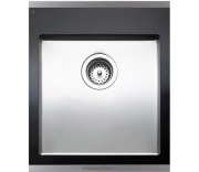 Kppersbusch EAGK 4500.1 ED Einbau-Abtropfflche, mit 5 Jahren Garantie