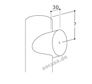 Gutmann Rohranschlu, KV 201