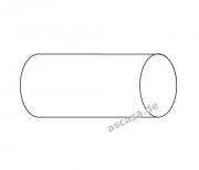 Gutmann Kanalvariation, KV 120 ED 30