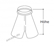 Gutmann Hosenstck, TZ 241 HY 180