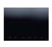 Gutmann 11C800I Induktionskochfeld. Mit 5 Jahren Garantie!