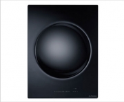 Gutmann 11W380I Wok Induktionskochfeld. Mit 5 Jahren Garantie!