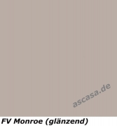 Villeroy & Boch Armatur Primara, i2 Cappuccino, Classicline, 924202i2