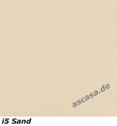 Villeroy & Boch Armatur Primara, i2 Cappuccino, Classicline, 924202i2