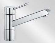 BLANCOZENOS chrom, 517801