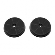 Smeg FLT6 Kohlefilter