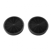 Smeg KITFC152 Kohlefilter