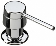 SMEG KITDS Seifenspender